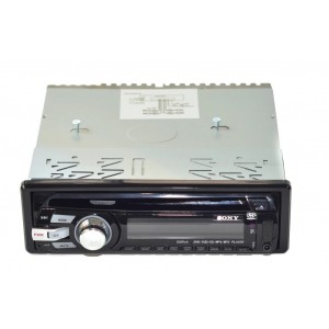 Автомагнітола 3201 1Din, DVD MP3, USB Автомагнітола 3201 1Din, DVD MP3, USB