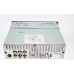 Автомагнітола 3227 1Din, DVD MP3, USB