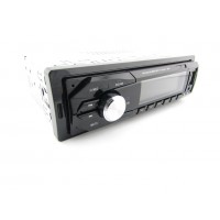 Автомагнитола 3909