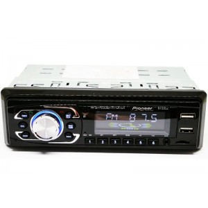 Автомагнітола 2052 Автомагнітола 2052