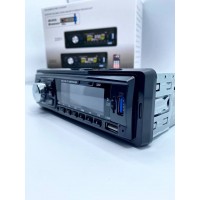 Автомагнитола Car radio 2202 Автомагнитола Car radio 2202