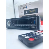 Автомагнитола Car radio 2204