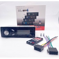 Автомагнитола Car radio 3011