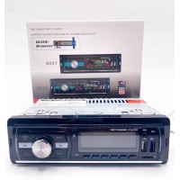 Автомагнитола Car radio 6031 Автомагнитола Car radio 6031