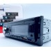 Автомагнитола Car radio 6227