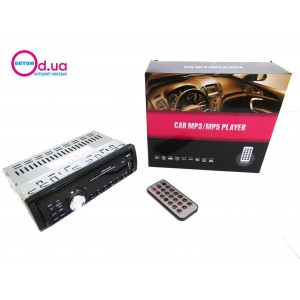 Автомагнитола MP3 1042 парктроник