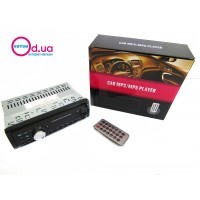 Автомагнитола MP3 1043 парктроник