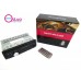 Автомагнитола MP3 1043 парктроник