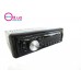 Автомагнитола MP3 1045 парктроник