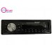 Автомагнитола MP3 1045 парктроник