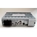 Автомагнітола MP3 1047P 1 Din, парктроник, пульт, ДУ, FM, AUX, USB