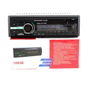 Автомагнитола MP3 1085B Автомагнитола MP3 1085B