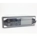 Автомагнітола MP3 3883 ISO 1DIN сенсорний дисплей
