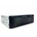 Автомагнитола MP3 3889 ISO 1DIN сенсорный дисплей