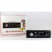 Автомагнитола MP3 CDX-GT 6307 с евро разъемом и кулером