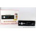 Автомагнитола MP3 CDX-GT 6308 с евро разъемом и кулером