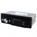 Автомагнитола MP3 CDX-GT 6310