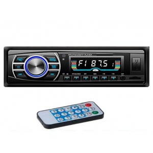 Автомагнітола mp3 з Bluetooth 2053BT Автомагнітола mp3 з Bluetooth 2053BT