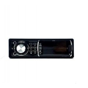 Автомагнитола MP4 3012 3.0 TFT Автомагнитола MP4 3012 3.0 TFT