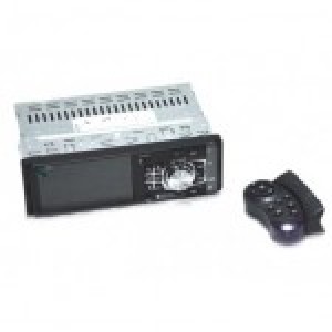 Автомагнитола MP4 4012B TFT 4.1 дюйма ISO Bluetooth Автомагнитола MP4 4012B TFT 4.1 дюйма ISO Bluetooth