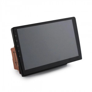 Автомагнітола MP5 1088 BT 2Din 10.1 '' Android 9 GPS (4 ядра, 1g оперативної, 16g вбудованої) Автомагнітола MP5 1088 BT 2Din 10.1 '' Android 9 GPS (4 ядра, 1g оперативної, 16g вбудованої)