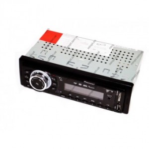 Автомагнитола NewLink SA101BT (10 pcs) Автомагнитола NewLink SA101BT (10 pcs)