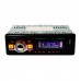 Автомагнітола Pioneer 1273 (панель не знімається)