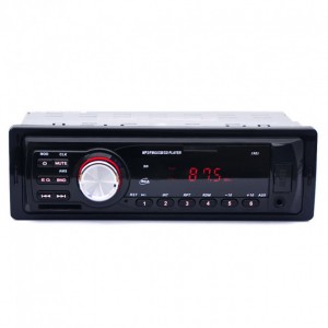 Автомагнітола USB 1DIN 5983 Автомагнітола USB 1DIN 5983