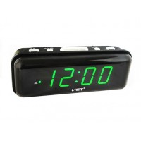 Часы VST 738 Green