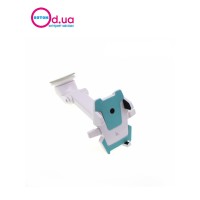 Держатель автомобильный HOCO CA2