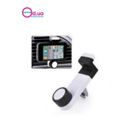 Держатель автомобильный SX-019