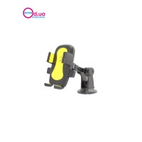 Держатель автомобильный SX-049