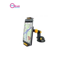 Держатель автомобильный SX-078