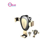 Держатель автомобильный SX-099