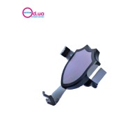 Держатель автомобильный SX-100