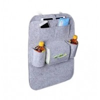 Органайзер для автомобіля Back Seat Organizer EstCar