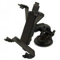 Автомобильный держатель для планшетов 7-10 дюймов