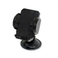 Автомобильный держатель телефона WX-017