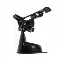 Держатель автомобильный 49hd61