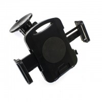 Держатель автомобильный ipad 25013
