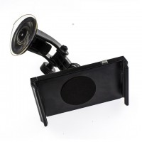 Держатель автомобильный ks-1020