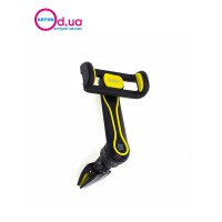 Держатель автомобильный REMAX RM-C24