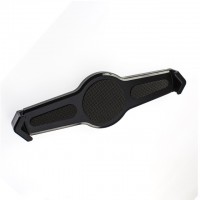 Держатель автомобильный s2265W-ab3 fly коробка