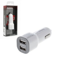 АЗУ зарядное устройство REMAX 2 USB K21