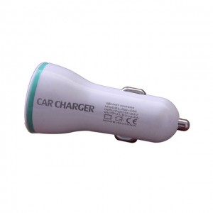 АЗУ зарядное устройство REMAX 2USB RP-C05 АЗУ зарядное устройство REMAX 2USB RP-C05