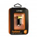 Зарядное устройство автомобильное LDNIO DL-211 1 USB 2.1A