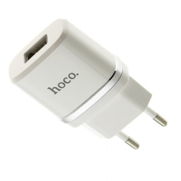 Зарядка hoco. СЗУ Hoco c12 2-USB. СЗУ Hoco c11. СЗУ Hoco c11 1a. Сетевая зарядка Hoco c11 Smart.