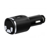 FM модулятор X11