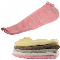 Банная шапочка (BHSH88010)