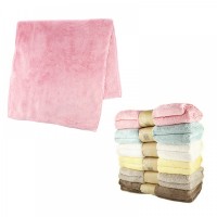 Банное полотенце (BHSH88006)